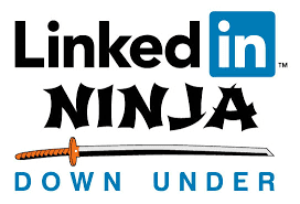 LinkedIn Ninja